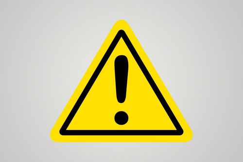 Vedlikehold på karuselldøren i vest